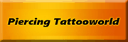 Piercing Tattooworld<br>  Gehrden