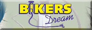 Bikers Dream<br>  Rieden am Forggensee