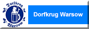 Dorfkrug Warsow<br>  Warsow