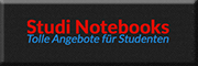 NCS GmbH / Studi-Notebooks<br>  