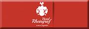 Rheingraf<br> Kamp-Bornhofen Rheingraf<br> Kamp-Bornhofen