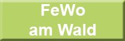 Fewo am Wald Balve Fewo am Wald Balve