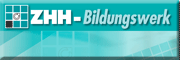 ZHH Bildungswerk gemeinnützige GmbH<br> ZHH Bildungswerk gemeinnützige GmbH<br>