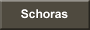 Tischlerei Schoras<br> Tischlerei Schoras<br>