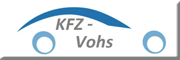 Kfz Vohs<br>  Geseke