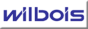 Gilbert Wilbois e.K.<br> Beckingen Gilbert Wilbois e.K.<br> Beckingen
