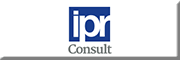 ipr Consult Ingenieurgesellschaft Pappon und Riedel mbH<br>  