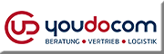 youdocom GmbH & Co. KG<br>  Bad Hersfeld