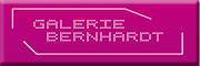 Galerie Marion Bernhardt<br>  Tuttlingen