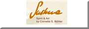 Sushma Spirit & Art-by Cornelia S. Bühler<br> Bodolz Sushma Spirit & Art-by Cornelia S. Bühler<br> Bodolz
