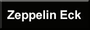 Zeppelin Eck<br>  Aachen
