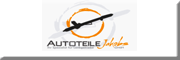 Autoteile Jacobs GmbH<br>  Schwalbach