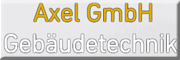 Axel GmbH<br>  