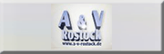 An & Verkauf Rostock<br> Rostock An & Verkauf Rostock<br> Rostock