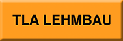 TLA Lehmbau Hans Bernd Kraus<br>  Aachen