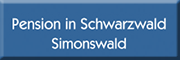 Pension in Schwarzwald<br>  Simonswald