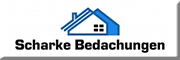 Scharke Bedachungen<br>  Bestwig