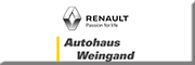 Autohaus Weingand KG<br> Gmund Autohaus Weingand KG<br> Gmund