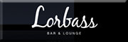 Lorbass Bar & Lounge<br>  