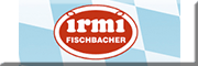 Fa. Irmi Fischbacher<br>  Haag