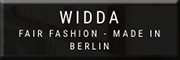 WiDDA berlin<br>  