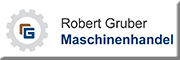 RG Maschinenhandel<br>  Moosburg