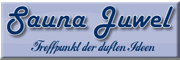Sauna Juwel<br> Delbrück Sauna Juwel<br> Delbrück