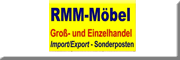 RMM-Möbel<br>  Georgsmarienhütte