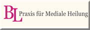 Praxis für Mediale Heilung<br>  