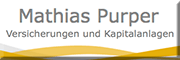 PurperFinanz - Versicherungs-und Finanzmakler<br>   PurperFinanz - Versicherungs-und Finanzmakler<br>