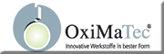 OxiMaTec GmbH<br>  Hochdorf
