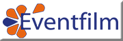 Eventfilm UG (haftungsbeschränkt) Benediktbeuern Eventfilm UG (haftungsbeschränkt) Benediktbeuern