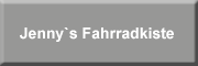 Jenny:s Fahrradkiste<br> Babenhausen Jenny:s Fahrradkiste<br> Babenhausen