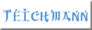 Barbara Teichmann Tierpsychologin Verhaltens- und Bachblütentherapeutin<br> Barbara Teichmann Tierpsychologin Verhaltens- und Bachblütentherapeutin<br>