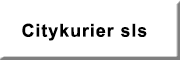 Citykurier sls<br> Saarlouis Citykurier sls<br> Saarlouis