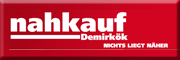 Nahkauf Karlsruhe<br>  