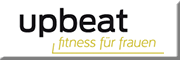 upbeat - Fitness für Frauen<br>  Idstein