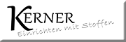 Kerner - Einrichten mit Stoffen<br> Neuburg Kerner - Einrichten mit Stoffen<br> Neuburg
