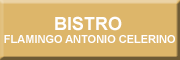 Bistro Flamigo Antonio Celerino<br>  Erlenbach