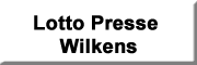 Lotto-Presse-Wilkens<br>  Havixbeck