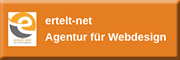 ertelt-net<br>  Geesthacht