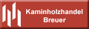 Kaminholzhandel Breuer - Kaminholz & Brennholz<br>  