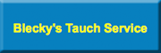 Bleckys Tauch Service Bleckys Tauch Service