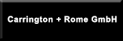 Carrington + Rome GmbH<br>  