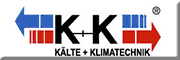 K + K Kälte-Klimatechnik Inh. Christian Graf e.K.<br>  