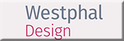 Westphal Design Verden