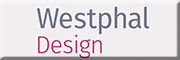 Westphal Design Verden Westphal Design Verden