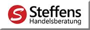 Dr. Helmut Steffens Unternehmensberatung<br>  Stolberg