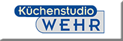 Küchenstudio Wehr e.K.<br>  Herborn