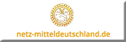 Netzwerk GbR<br> Merseburg Netzwerk GbR<br> Merseburg